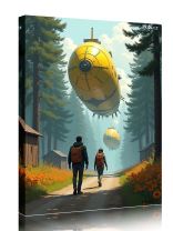 Obraz - plakát 8_2504-26d_00077a.jpg 