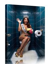 Obraz - plakát 8_2504-27d_00007b.jpg 