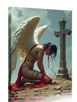 Obraz - plakát 8_2504-27d_00013b.jpg 