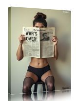 Obraz - plakát 8_2504-27d_00079a.jpg 