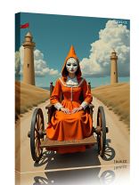 Obraz - plakát 8_2504-27d_00103a.jpg 