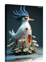 Obraz - plakát 8_2504-27d_00108a.jpg 