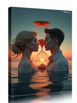 Obraz - plakát 8_2504-27d_00150a.jpg 