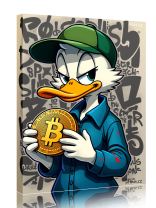 Obraz - plakát 8_2504-27d_00158a.jpg 