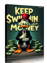 Obraz - plakát 8_2504-27d_00166a.jpg 