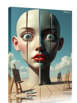 Obraz - plakát 8_2504-27d_00169a.jpg 