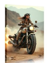 Obraz - plakát 8_2504-27d_00184a.jpg 