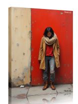 Obraz - plakát 8_2505-06d_00007a.jpg 