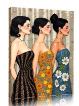 Obraz - plakát 8_2505-06d_00016c.jpg 