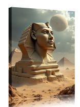 Obraz - plakát 8_2505-06d_00024a.jpg 