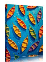 Obraz - plakát 8_2505-06d_00040a.jpg 