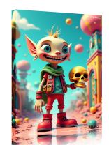 Obraz - plakát 8_2505-06d_00048d.jpg 