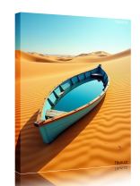 Obraz - plakát 8_2505-06d_00063c.jpg 