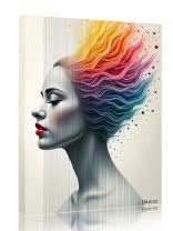 Obraz - plakát 8_2505-06d_00102a.jpg 