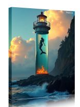 Obraz - plakát 8_2505-06d_00112a.jpg 