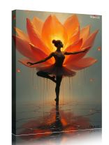 Obraz - plakát 8_2505-06d_00127a.jpg 