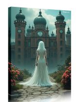 Obraz - plakát 8_2505-06d_00136a.jpg 