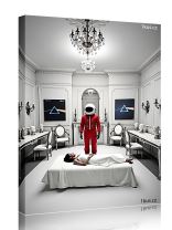 Obraz - plakát 8_2505-07d_00007a.jpg 