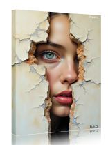 Obraz - plakát 8_2505-07d_00024e.jpg 