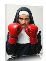 Obraz - plakát 8_2505-07d_00096h.jpg 