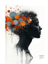 Obraz - plakát 8_2505-07d_00102b.jpg 