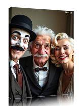 Obraz - plakát 8_2505-07d_00170a.jpg 