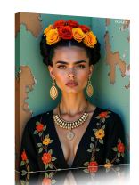 Obraz - plakát 8_2505-08d_00008c.jpg 