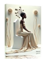 Obraz - plakát 8_2505-08d_00064d.jpg 