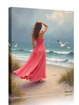 Obraz - plakát 8_250517d_00008a.jpg 