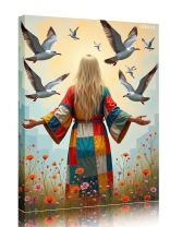 Obraz - plakát 8_250517d_00022b.jpg 