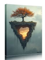 Obraz - plakát 8_250520d_00085d.jpg 