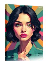 Obraz - plakát 8_250520d_00109a.jpg 