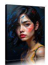 Obraz - plakát 8_250520d_00120x.jpg 