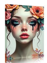 Obraz - plakát 8_250520d_00143c.jpg 