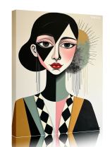 Obraz - plakát 8_250520d_00153d.jpg 