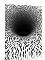 Obraz - plakát 8_250520d_00190a.jpg 