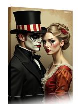 Obraz - plakát 8_250522d_00095e.jpg 