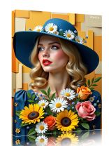 Obraz - plakát 8_250522d_00128f.jpg 