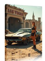 Obraz - plakát 8_250524d_000016f.jpg 