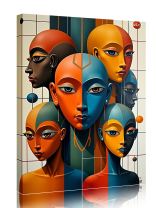 Obraz - plakát 8_250524d_00008a.jpg 