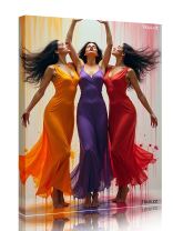 Obraz - plakát 8_250524d_00020a.jpg 