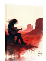 Obraz - plakát 8_250524d_00030a.jpg 