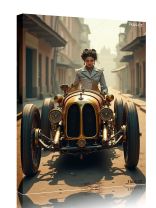 Obraz - plakát 8_250524d_00038a.jpg 