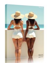 Obraz - plakát 8_250524d_00048a.jpg 