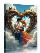 Obraz - plakát 8_250524d_00050a.jpg 