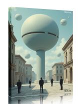 Obraz - plakát 8_250524d_00064a.jpg 