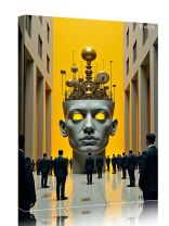 Obraz - plakát 8c_250522d_00078b.jpg 