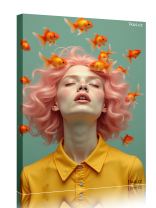 Obraz - plakát 8d0216_00005_a.jpg 