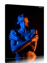 Obraz - plakát 8d0216_00006_a.jpg 