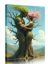 Obraz - plakát 8d0419_00001_a.jpg 